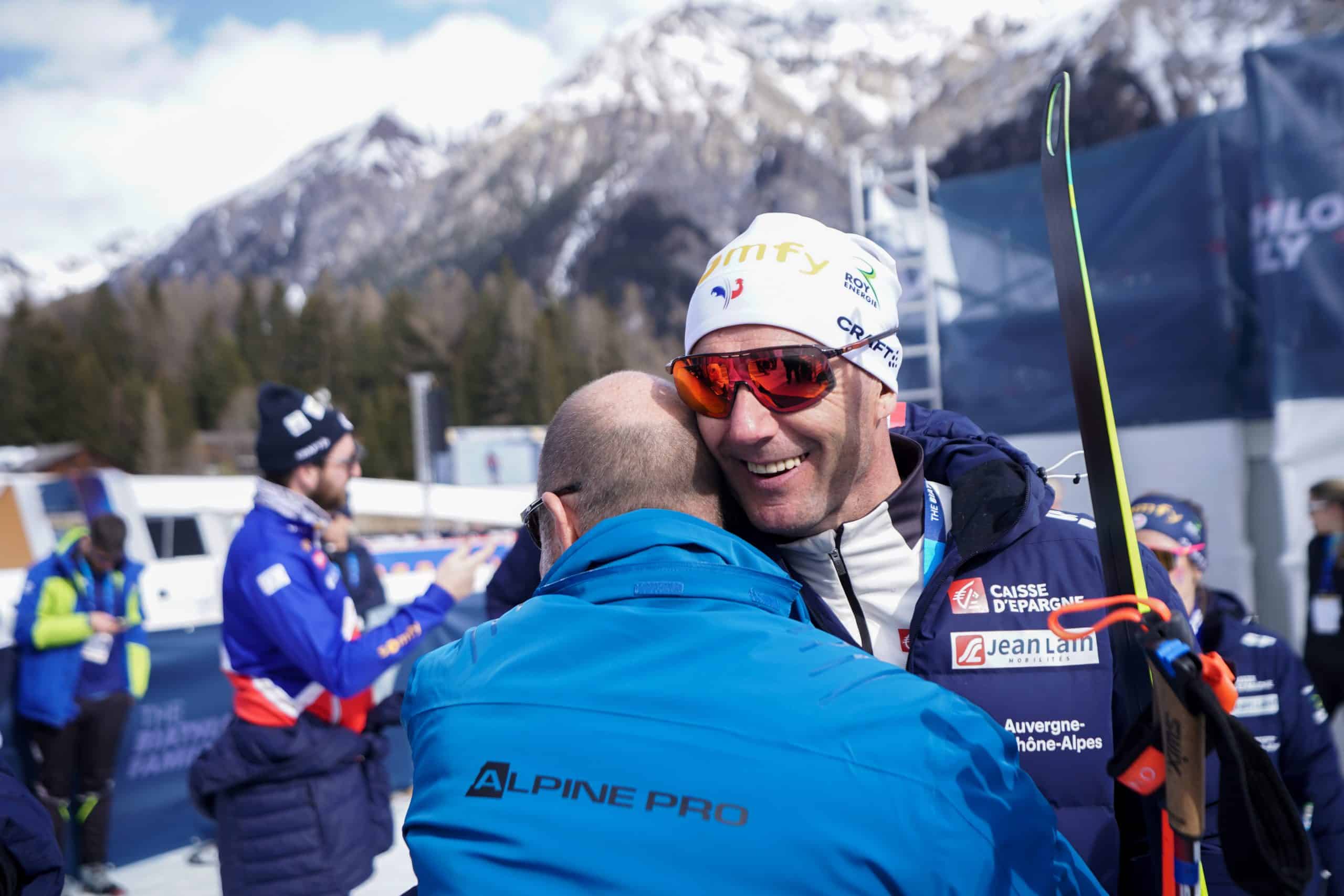 Biathlon, biathlon programme, programme biathlon, nordic mag, biathlon 2024, ibu, ski nordique, ski de fond, ski, combiné, combiné nordique, saut, saut à ski, ibu cup, biathlon aujourd'hui, calendrier biathlon 2024, nordic mag biathlon, championnat du monde biathlon 2024, nove mesto, biathlon calendrier, coupe du monde biathlon 2024, ski nordique, julia simon, justine braisaz-bouchet, ski-nordique, émilien jacquelin, biathlon championnat du monde, biathlon programme aujourd'hui, coupe du monde de biathlon 2024, ski nordique net, nordic magazine, nordic