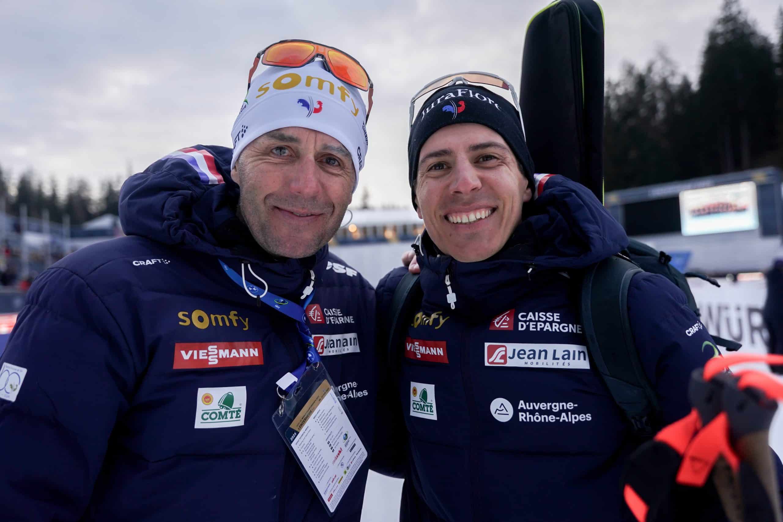 Biathlon, biathlon programme, programme biathlon, nordic mag, biathlon 2024, ibu, ski nordique, ski de fond, ski, combiné, combiné nordique, saut, saut à ski, ibu cup, biathlon aujourd'hui, calendrier biathlon 2024, nordic mag biathlon, championnat du monde biathlon 2024, nove mesto, biathlon calendrier, coupe du monde biathlon 2024, ski nordique, julia simon, justine braisaz-bouchet, ski-nordique, émilien jacquelin, biathlon championnat du monde, biathlon programme aujourd'hui, coupe du monde de biathlon 2024, ski nordique net, nordic magazine, nordic