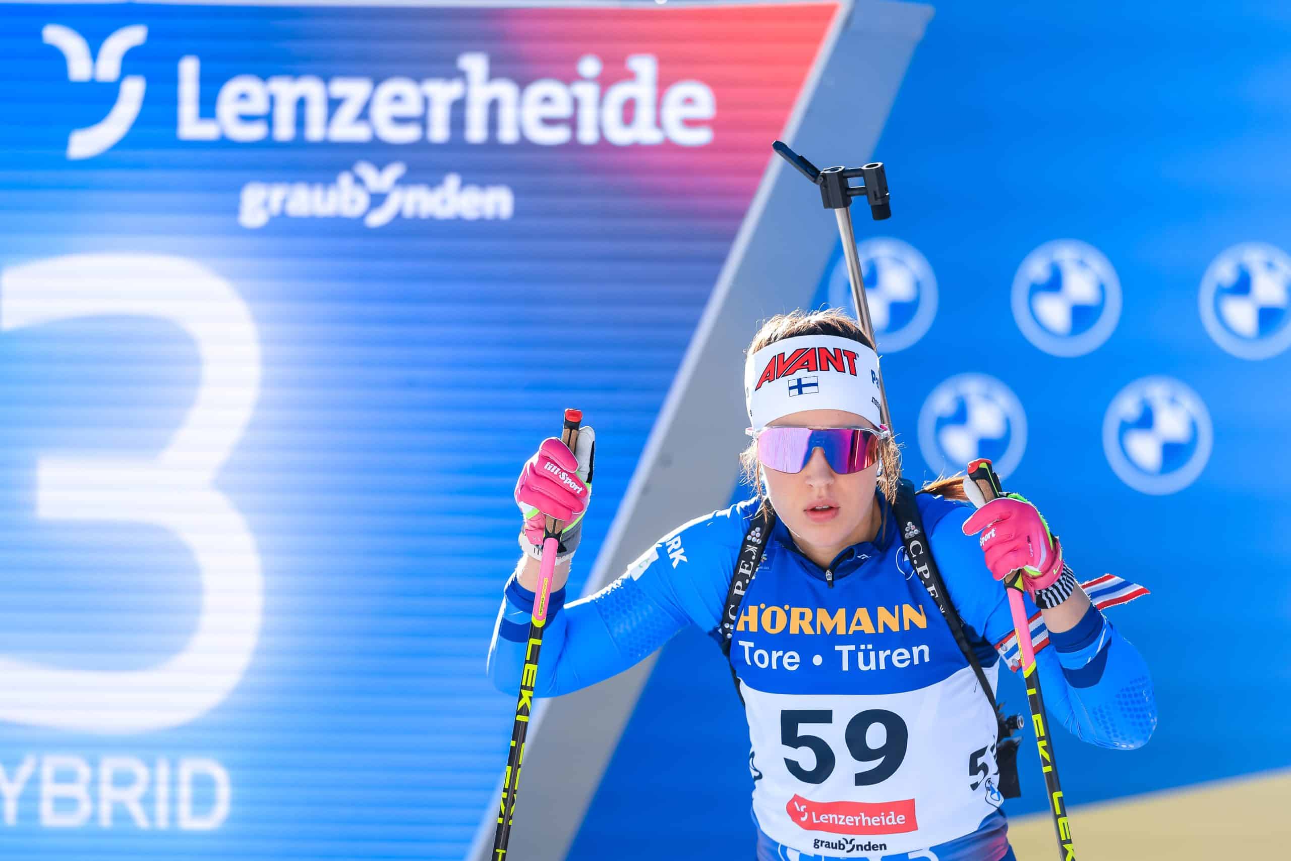Biathlon, biathlon programme, programme biathlon, nordic mag, biathlon 2024, ibu, ski nordique, ski de fond, ski, combiné, combiné nordique, saut, saut à ski, ibu cup, biathlon aujourd'hui, calendrier biathlon 2024, nordic mag biathlon, championnat du monde biathlon 2024, nove mesto, biathlon calendrier, coupe du monde biathlon 2024, ski nordique, julia simon, justine braisaz-bouchet, ski-nordique, émilien jacquelin, biathlon championnat du monde, biathlon programme aujourd'hui, coupe du monde de biathlon 2024, ski nordique net, nordic magazine, nordic
