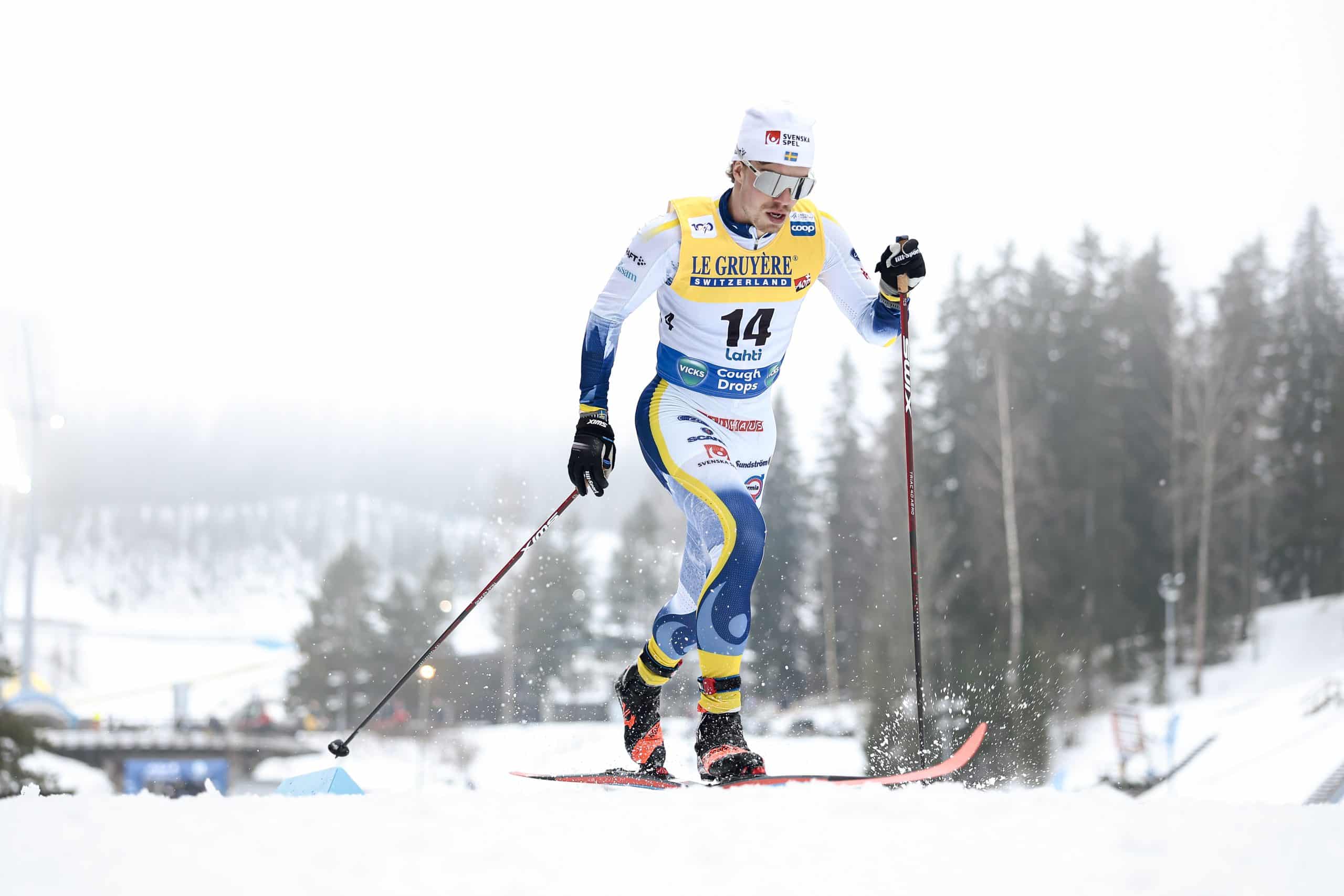 Biathlon, biathlon programme, programme biathlon, nordic mag, biathlon 2024, ibu, ski nordique, ski de fond, ski, combiné, combiné nordique, saut, saut à ski, ibu cup, biathlon aujourd'hui, calendrier biathlon 2024, nordic mag biathlon, championnat du monde biathlon 2024, nove mesto, biathlon calendrier, coupe du monde biathlon 2024, ski nordique, julia simon, justine braisaz-bouchet, ski-nordique, émilien jacquelin, biathlon championnat du monde, biathlon programme aujourd'hui, coupe du monde de biathlon 2024, ski nordique net, nordic magazine, nordic