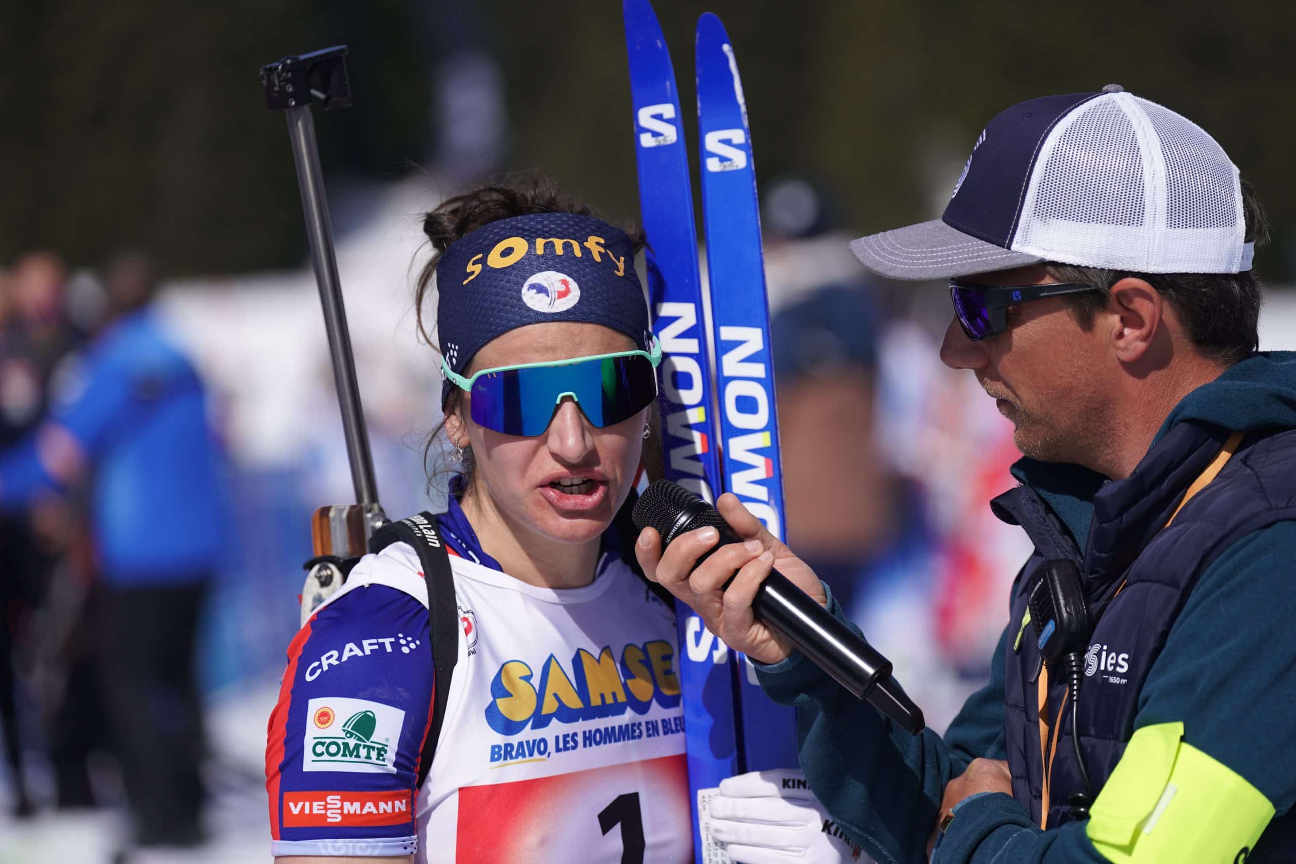 Biathlon, biathlon programme, programme biathlon, nordic mag, biathlon 2024, ibu, ski nordique, ski de fond, ski, combiné, combiné nordique, saut, saut à ski, ibu cup, biathlon aujourd'hui, calendrier biathlon 2024, nordic mag biathlon, championnat du monde biathlon 2024, nove mesto, biathlon calendrier, coupe du monde biathlon 2024, ski nordique, julia simon, justine braisaz-bouchet, ski-nordique, émilien jacquelin, biathlon championnat du monde, biathlon programme aujourd'hui, coupe du monde de biathlon 2024, ski nordique net, nordic magazine, nordic