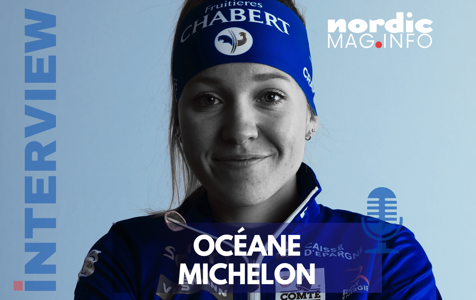 Biathlon, biathlon programme, programme biathlon, nordic mag, biathlon 2024, ibu, ski nordique, ski de fond, ski, combiné, combiné nordique, saut, saut à ski, ibu cup, biathlon aujourd'hui, calendrier biathlon 2024, nordic mag biathlon, championnat du monde biathlon 2024, nove mesto, biathlon calendrier, coupe du monde biathlon 2024, ski nordique, julia simon, justine braisaz-bouchet, ski-nordique, émilien jacquelin, biathlon championnat du monde, biathlon programme aujourd'hui, coupe du monde de biathlon 2024, ski nordique net, nordic magazine, nordic