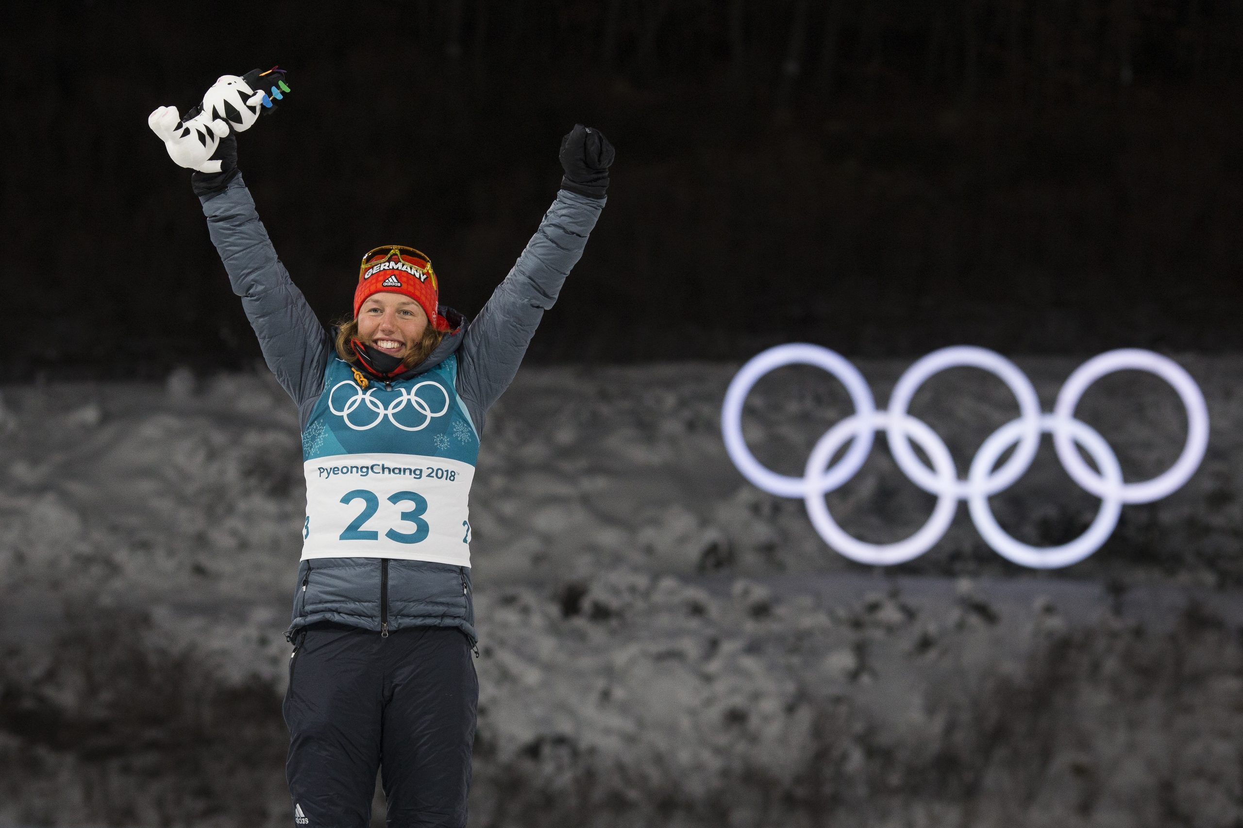 Biathlon, biathlon programme, programme biathlon, nordic mag, biathlon 2024, ibu, ski nordique, ski de fond, ski, combiné, combiné nordique, saut, saut à ski, ibu cup, biathlon aujourd'hui, calendrier biathlon 2024, nordic mag biathlon, championnat du monde biathlon 2024, nove mesto, biathlon calendrier, coupe du monde biathlon 2024, ski nordique, julia simon, justine braisaz-bouchet, ski-nordique, émilien jacquelin, biathlon championnat du monde, biathlon programme aujourd'hui, coupe du monde de biathlon 2024, ski nordique net, nordic magazine, nordic